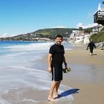 Walter Winkler - @walter_e_winkler - Instagram