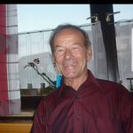 Walter Winkler - @walter.winkler.526 - Instagram