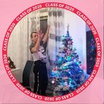 Walter Winkler - @walter.winkler.581 - Instagram