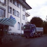 Walter Winkler - @walter.winkler.18847 - Instagram