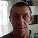 Walter Winkler - @walter.winkler.7982 - Instagram