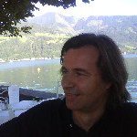 Walter Winkler - @walter.winkler.9 - Instagram