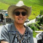 Walter Winkler - @walter_winkler - Instagram