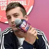 Walter Winkler - @walterwinkler8 - TikTok