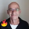 Walter Winkler - @walter.winkler8 - TikTok