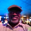 walterwinkfieldjr - @walterwinkfieldjr - TikTok