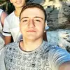 walterwinks - @walterwinks - TikTok