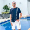 Walter espinel - @walter.winner - TikTok