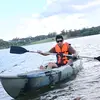 Walter Ruíz =",= - @walterwinner04 - TikTok