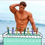 Walter Winner - @walter.winner - Instagram