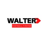 Walter Winner - @walter_prono - Instagram