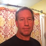 Walter Winner - @winnerplumb - Instagram