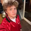 Walter Winner - @walterwinner3 - TikTok