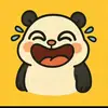 . - @walterwinner - TikTok