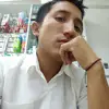 winnerwalterayayh - @winnerwalterayayh - TikTok