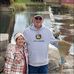 Walter Winstead - Facebook