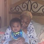 Walter Winstead - @walter.winstead.12 - Instagram