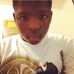 Walter Winstead - Facebook