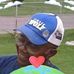 Walter Winstead - Facebook