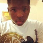 Walter Winstead - @winsteadwalter - Instagram