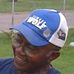 Walter Winstead - Facebook