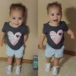 Walter Winstead - @winstead_142 - Instagram
