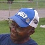 Walter Winstead - @wwins68795 - Instagram