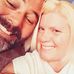 Walter Winstead - Facebook