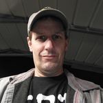 Walter Winstead - @wdwinstead1970 - Instagram
