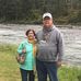 Walter Winstead - Facebook