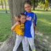 Walter Winstead - Facebook