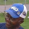 Walter Winstead - @walterwinstead1 - TikTok