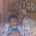 Walter Winstead - Facebook