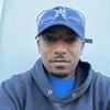 walterwinstead742 - @walterwinstead742 - TikTok