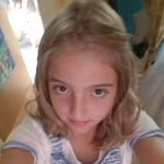 paula skerbinjek - @walter.winterleitner2003 - Instagram