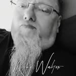 Richard Walter-Winter - @richy_rumestat_henker - Instagram