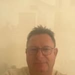 Walter De Winter - @walterde.winter - Instagram