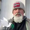 Walter Winter945 - @walterwinter2359 - TikTok