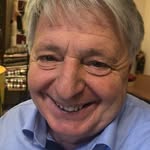 Walter Winter - @walter.winter.560 - Instagram