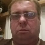 Walter Winter - @wa_winter - Instagram