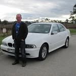 Walter Winter - @walter.winter.79 - Instagram