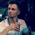 Walter Winter - @win_wal - Instagram