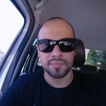 Walter Winter - @walterewinter - Instagram