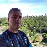 Walter Winter - @walterwinter69 - Instagram