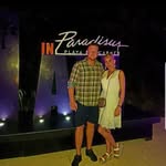 Walter Winter - @r_anthwalteony10 - Instagram