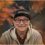 Walter Winter - @chapman_125 - Instagram
