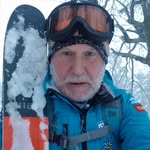 Walter Winter - @walterwinter.ww - Instagram