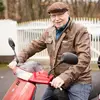 Walter Winter - @walter.winter - TikTok