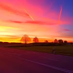 Walter Winter - @walter.winter.969 - Instagram