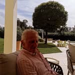 Walter Winter - @walterwinter538 - Instagram